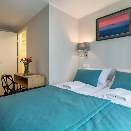 Everest 3* Szklarska Poręba