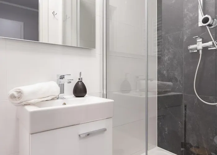 Everest 3* Szklarska Poreba