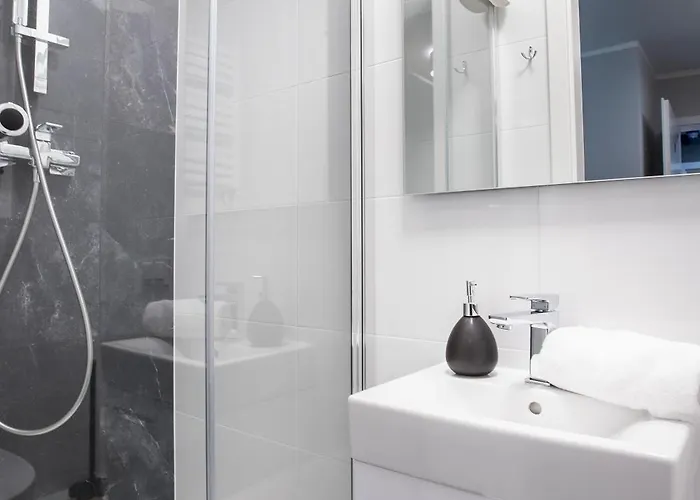 Everest Szklarska Poreba